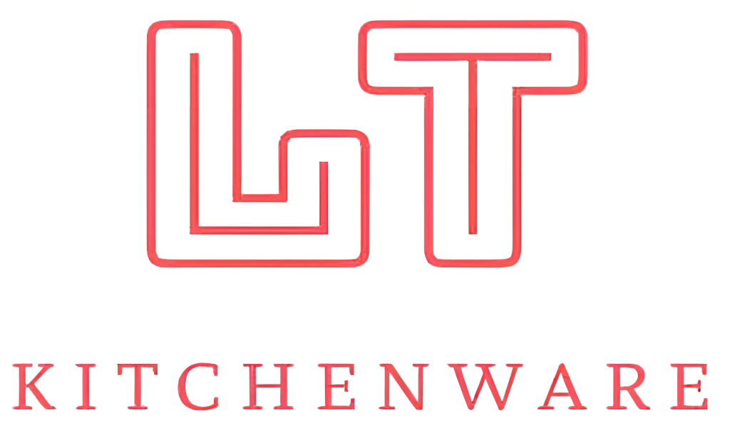 LT Kitchenware